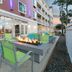 Hotel amenity