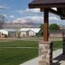 Outdoors view