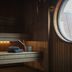 Hotel amenity