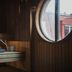Hotel amenity