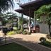 Outdoors view