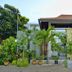 Outdoors view