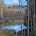 Outdoors view