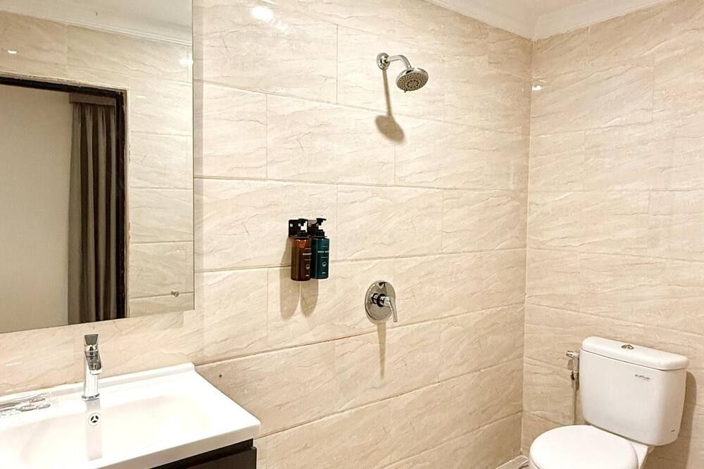 Other