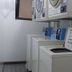 Laundry facility