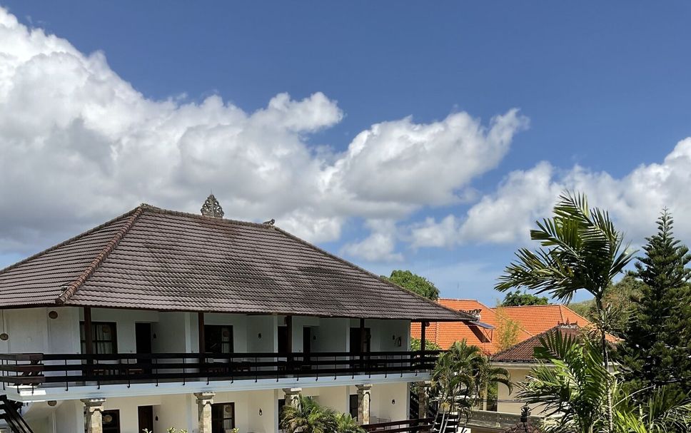 Other Photo
