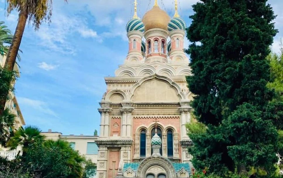 Other Photo