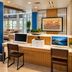 Hotel amenity
