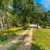 Outdoors view