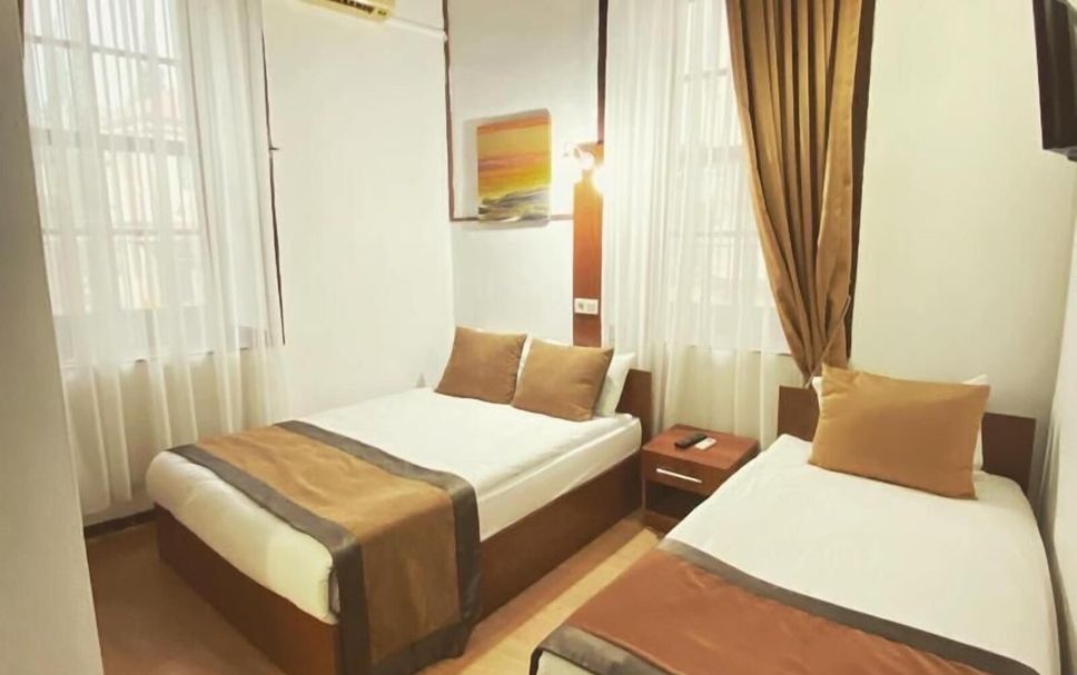 Other Photo