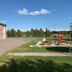 Outdoors view