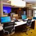 Business centre