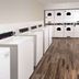 Laundry facility