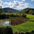 Outdoors view