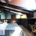 Hotel amenity
