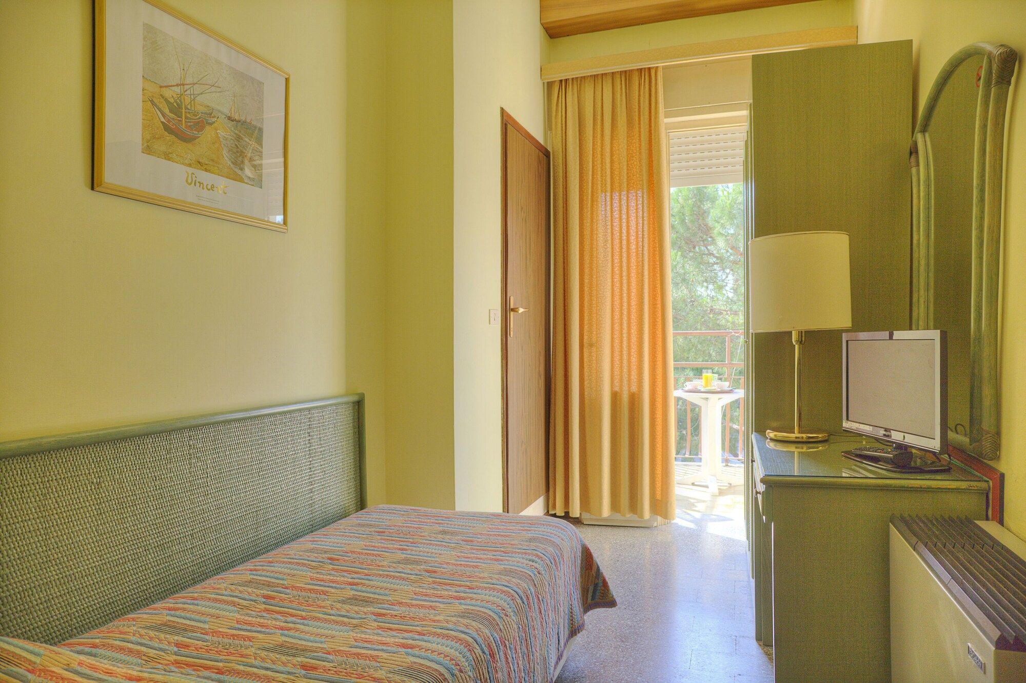 Other