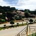 Outdoors view