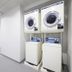 Laundry facility