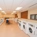 Laundry facility