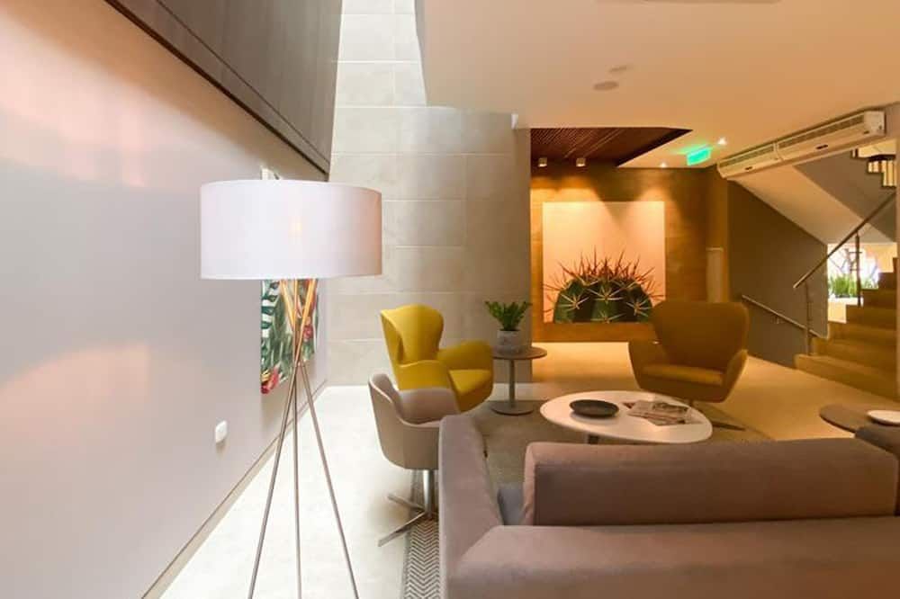 Decor