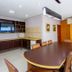 Business centre