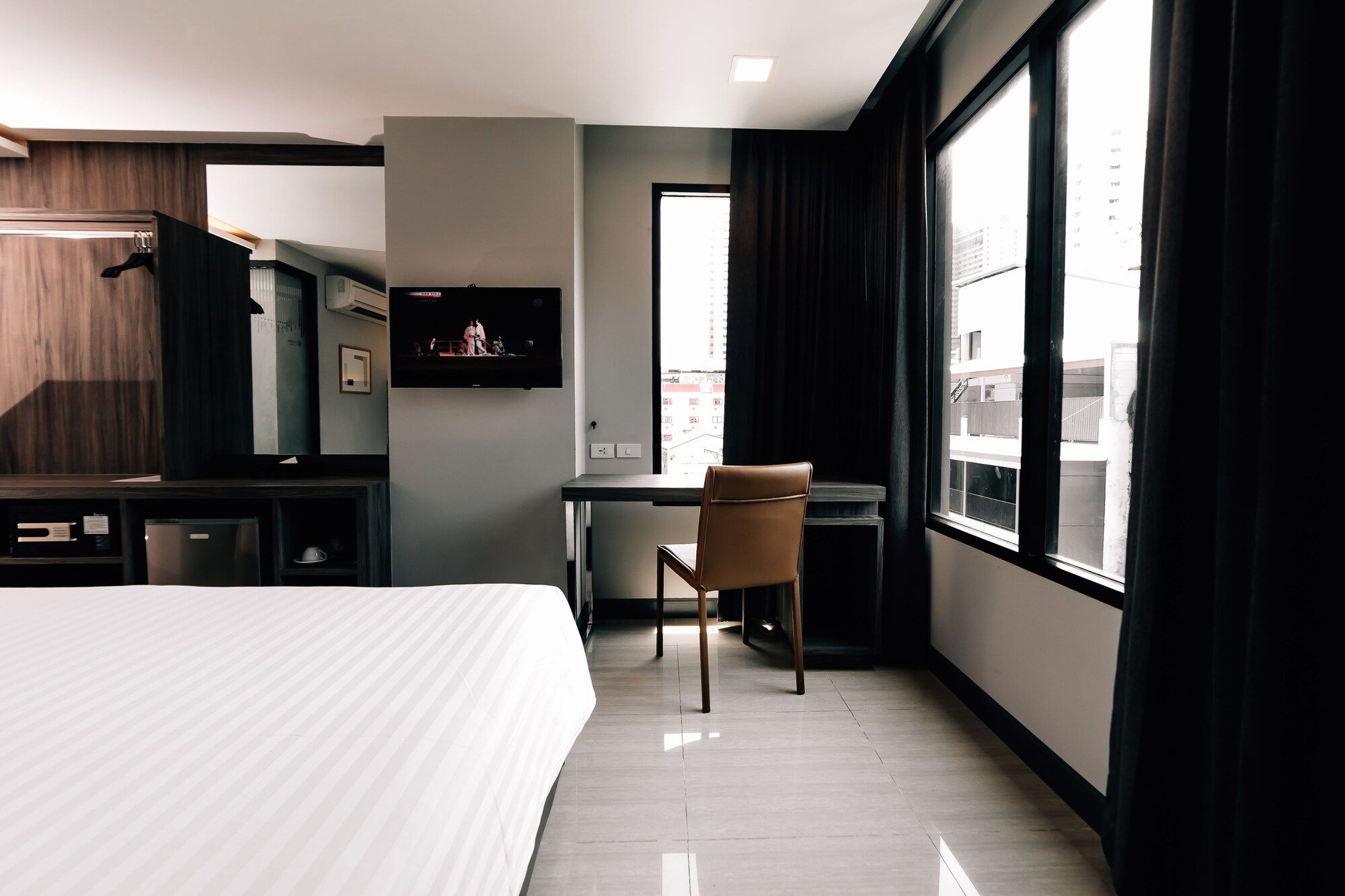 Other