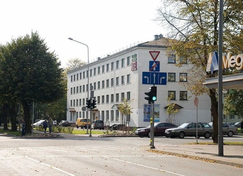 Other Photo