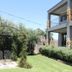 Outdoors view