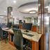 Business centre