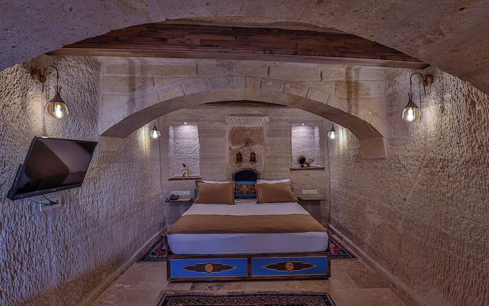 Spa Photo