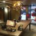 Business centre