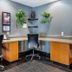 Business centre
