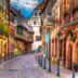 Attractions