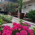 Outdoors view