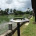 Outdoors view