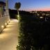 Outdoors view
