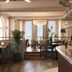 Hotel amenity