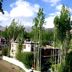 Outdoors view