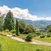 Outdoors view