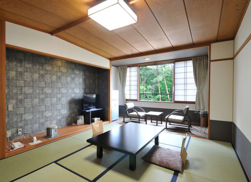 Other Photo