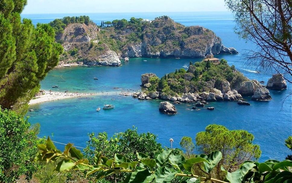 Other Photo