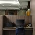 Business centre