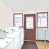 Laundry facility