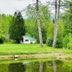 Outdoors view