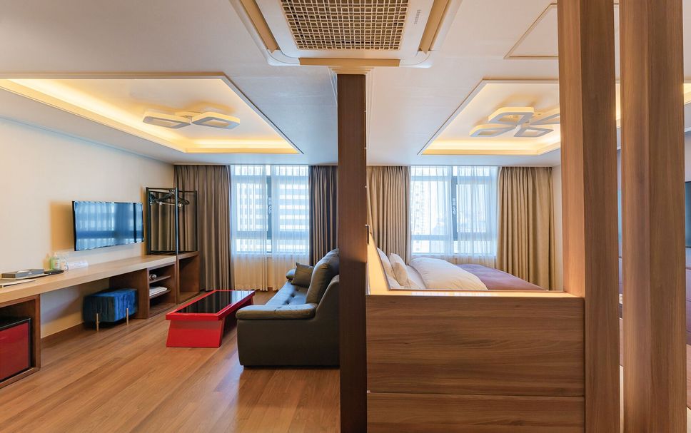 Other Photo