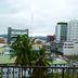 Outdoors view