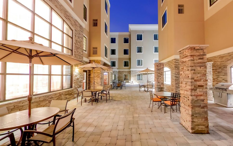 Hotel amenity Photo