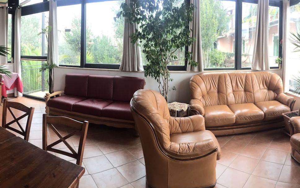 Other Photo