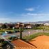 Outdoors view