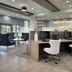 Business centre
